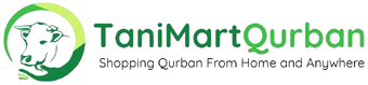 TaniMart Qurban